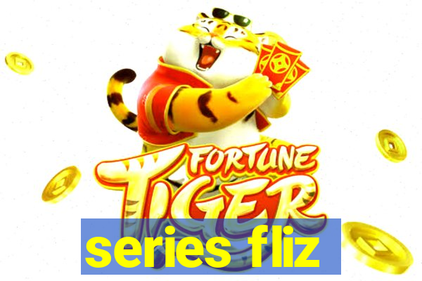 series fliz